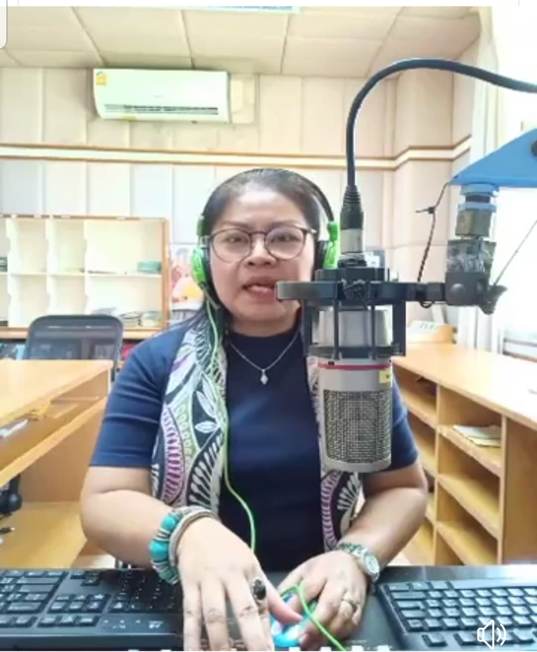 มข. ปรับตัวในวิกฤติโควิด มหา’ลัยแห่งแรกในไทย ทำ Digital ID ใช้ในระบบ